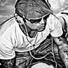 michaeldunn7767